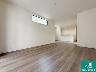 岸和田市並松町　第3期　新築一戸建て その他