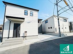 大阪府堺市美原区平尾