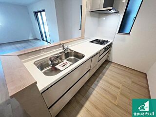 羽曳野市西浦　新築一戸建て その他