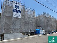 大阪府泉南郡熊取町七山２丁目：物件画像