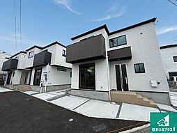 大阪府藤井寺市小山6丁目
