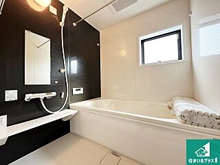 松原市小川　第2期　新築一戸建て その他