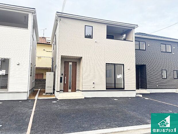 安心の10年保証！外観を美しく保ち、雨水で汚れを落とします！気になることがありましたら、お気軽にお問い合わせください！