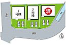 和歌山県和歌山市鳴神：物件画像