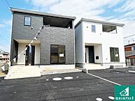 和歌山県和歌山市中之島：物件画像