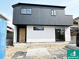 大阪府堺市西区浜寺諏訪森町東3丁