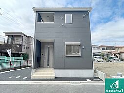 大阪府松原市北新町６丁目