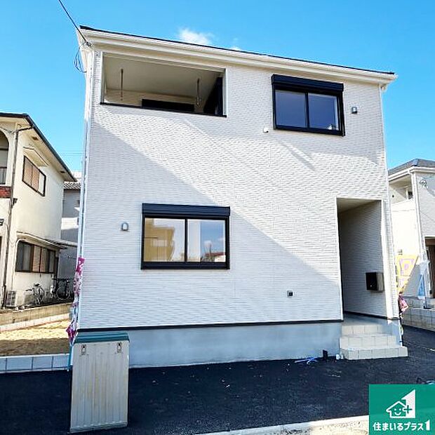 安心の10年保証！外観を美しく保ち、雨水で汚れを落とします！気になることがありましたら、お気軽にお問い合わせください！