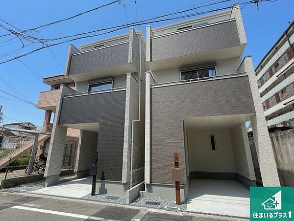 安心の10年保証！外観を美しく保ち、雨水で汚れを落とします！気になることがありましたら、お気軽にお問い合わせください！