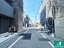 大阪府大阪市住之江区西住之江３丁目：物件画像