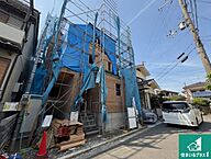 大阪府堺市西区北条町２丁：物件画像