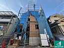 大阪府堺市西区北条町２丁：物件画像
