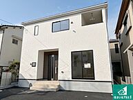 和歌山県和歌山市木ノ本：物件画像