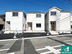 大阪府高石市綾園６丁目