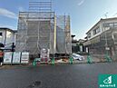 大阪府河内長野市小山田町：物件画像