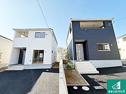 大阪府岸和田市門前町１丁目