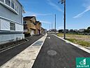 大阪府富田林市甲田６丁目：物件画像