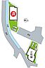 大阪府柏原市国分東条町：物件画像