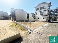 大阪府大阪市平野区西脇１丁目：物件画像