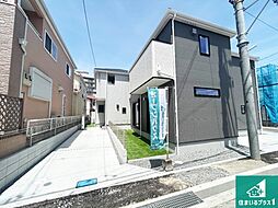 大阪府貝塚市堀3丁目