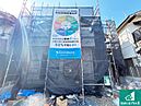 大阪府堺市中区深井中町：物件画像