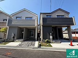 大阪府八尾市福万寺町南1丁目