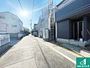 大阪府八尾市福万寺町南１丁目：物件画像