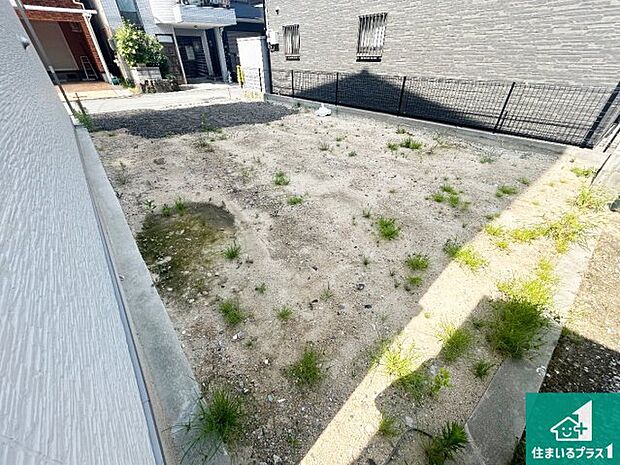 現在の進捗状況です!順調に作業進行中、完成が待ち遠しいです!詳細の間取り等、お気軽にお問い合わせください!