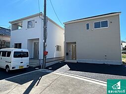 大阪府泉南郡熊取町五門東3丁目