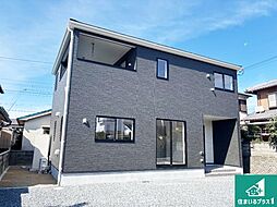 和歌山県岩出市西国分