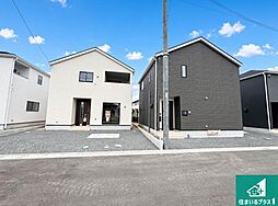 和歌山県和歌山市新庄