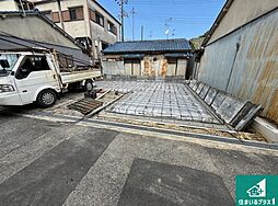 近鉄南大阪線「布忍」駅 徒歩9分