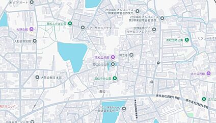 案内図