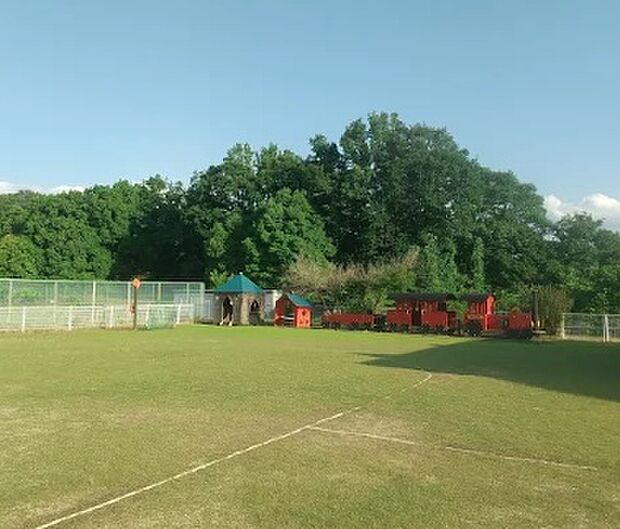 PL学園幼稚園
