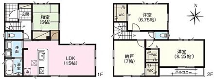 ○恵我之荘小学校・・・徒歩15分 ○高鷲南中学校・・・徒歩14分 