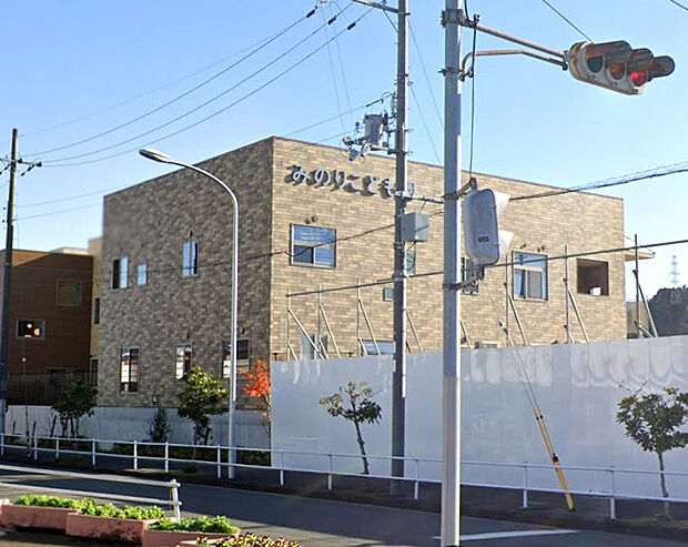 幼保連携型認定こども園みのりこども園