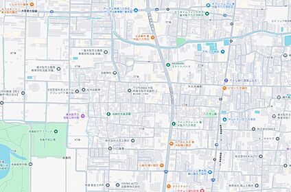 案内図