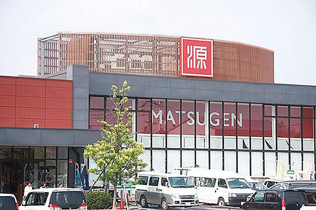 松源 岩出中迫店