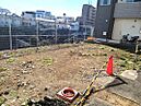 東京都北区田端6-8：物件画像