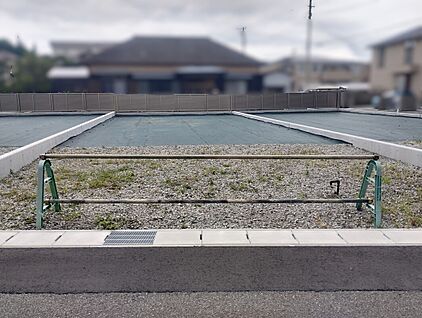 2号地