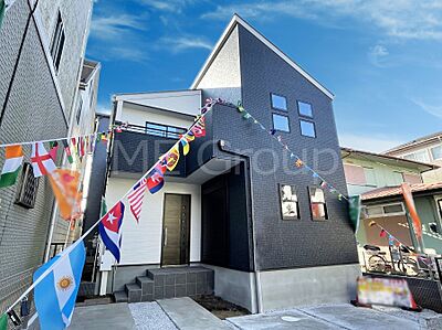 ふじみ野市東久保1丁目1期 食洗器 床暖房付き リモートや自宅送迎で安心 Amazonギフトプレゼント の一戸建て 22年01月 102 47m2 4ldk 4690万円 ふじみ野市東久保1丁目1期 食洗器 床暖房付き リモートや自宅送迎で安心 Amazonギフトプレゼント の一戸建て 22年01月 102 47m2 4ldk 4690万円