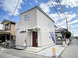埼玉県川越市南大塚５丁目