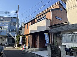 埼玉県さいたま市浦和区瀬ヶ崎４丁目