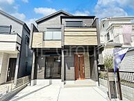 埼玉県さいたま市大宮区天沼町１丁目：物件画像