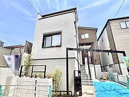 埼玉県さいたま市南区大字大谷口