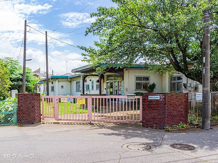 ホームズ 春日部市豊町6丁目10期 駐車並列2台可 収納豊富 リモートや自宅送迎で安心 Amazonギフトプレゼント 春日部市 東武野田線 豊春 駅 徒歩17分の新築一戸建て ホームズ 春日部市豊町6丁目10期 駐車並列2台可 収納豊富 リモートや自宅送迎で安心 Amazonギフトプレゼント 春日部市 東武野田線 豊春 駅 徒歩17分の新築一戸建て