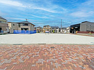 兵庫県加古川市野口町坂元北1丁目：物件画像