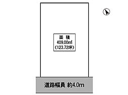兵庫県加古川市平岡町新在家