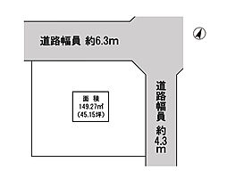 兵庫県加古川市西神吉町岸