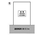兵庫県明石市藤江：物件画像